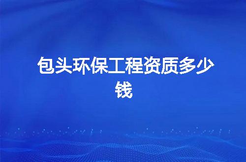 https://jian-housekeeper.oss-cn-beijing.aliyuncs.com/news/bannerImage/350216.jpg