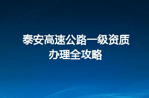 https://jian-housekeeper.oss-cn-beijing.aliyuncs.com/news/bannerImage/350220.jpg