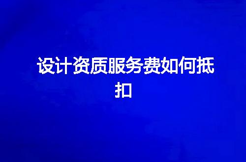 https://jian-housekeeper.oss-cn-beijing.aliyuncs.com/news/bannerImage/350230.jpg