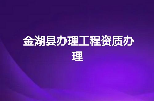 https://jian-housekeeper.oss-cn-beijing.aliyuncs.com/news/bannerImage/350234.jpg