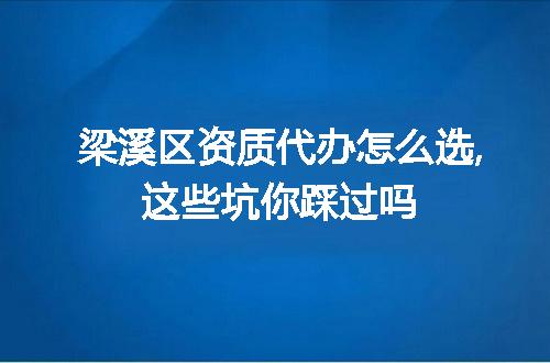 https://jian-housekeeper.oss-cn-beijing.aliyuncs.com/news/bannerImage/350236.jpg