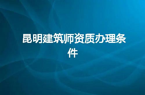 https://jian-housekeeper.oss-cn-beijing.aliyuncs.com/news/bannerImage/350239.jpg