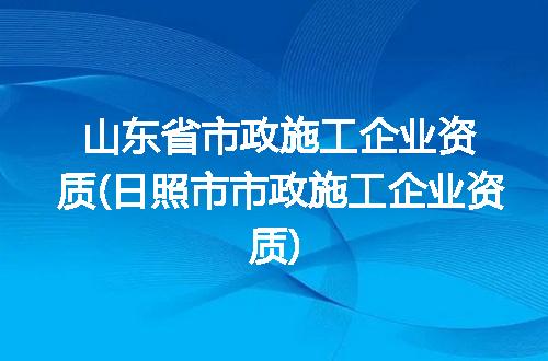 https://jian-housekeeper.oss-cn-beijing.aliyuncs.com/news/bannerImage/350242.jpg