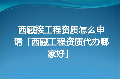 https://jian-housekeeper.oss-cn-beijing.aliyuncs.com/news/bannerImage/350245.jpg