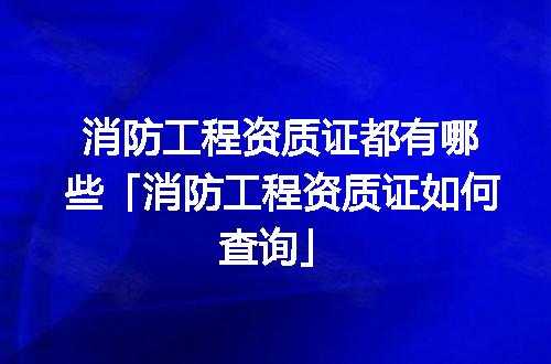https://jian-housekeeper.oss-cn-beijing.aliyuncs.com/news/bannerImage/350247.jpg