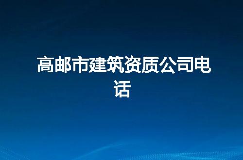 https://jian-housekeeper.oss-cn-beijing.aliyuncs.com/news/bannerImage/350251.jpg