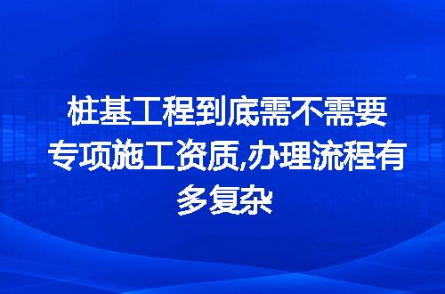https://jian-housekeeper.oss-cn-beijing.aliyuncs.com/news/bannerImage/350266.jpg
