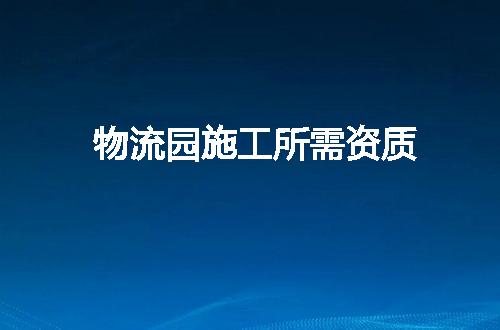https://jian-housekeeper.oss-cn-beijing.aliyuncs.com/news/bannerImage/350272.jpg