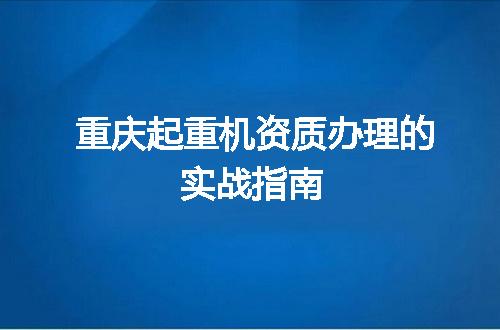 https://jian-housekeeper.oss-cn-beijing.aliyuncs.com/news/bannerImage/350279.jpg