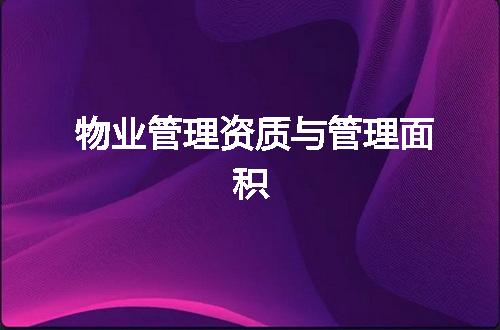 https://jian-housekeeper.oss-cn-beijing.aliyuncs.com/news/bannerImage/350280.jpg