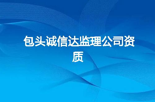 https://jian-housekeeper.oss-cn-beijing.aliyuncs.com/news/bannerImage/350284.jpg
