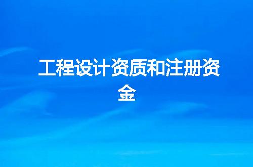 https://jian-housekeeper.oss-cn-beijing.aliyuncs.com/news/bannerImage/350289.jpg