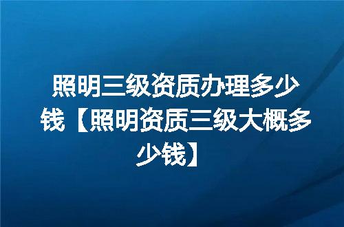https://jian-housekeeper.oss-cn-beijing.aliyuncs.com/news/bannerImage/350290.jpg