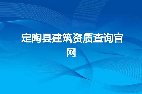 https://jian-housekeeper.oss-cn-beijing.aliyuncs.com/news/bannerImage/350296.jpg