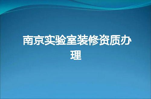 https://jian-housekeeper.oss-cn-beijing.aliyuncs.com/news/bannerImage/350304.jpg