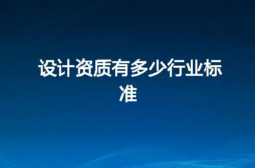 https://jian-housekeeper.oss-cn-beijing.aliyuncs.com/news/bannerImage/350306.jpg