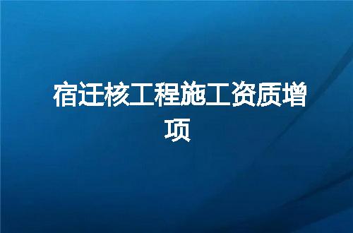 https://jian-housekeeper.oss-cn-beijing.aliyuncs.com/news/bannerImage/350309.jpg