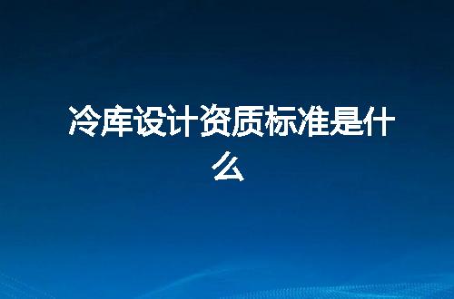 https://jian-housekeeper.oss-cn-beijing.aliyuncs.com/news/bannerImage/350310.jpg