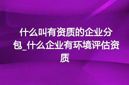https://jian-housekeeper.oss-cn-beijing.aliyuncs.com/news/bannerImage/350316.jpg