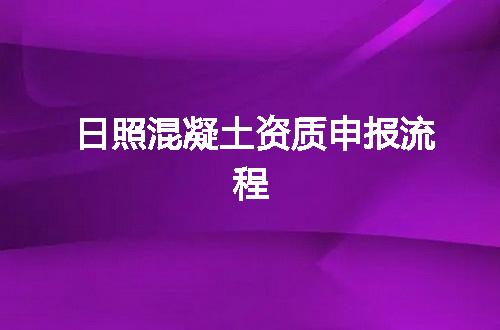 https://jian-housekeeper.oss-cn-beijing.aliyuncs.com/news/bannerImage/350319.jpg