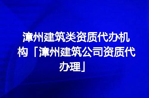 https://jian-housekeeper.oss-cn-beijing.aliyuncs.com/news/bannerImage/350321.jpg