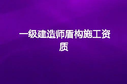 https://jian-housekeeper.oss-cn-beijing.aliyuncs.com/news/bannerImage/350322.jpg