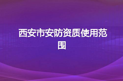 https://jian-housekeeper.oss-cn-beijing.aliyuncs.com/news/bannerImage/350324.jpg