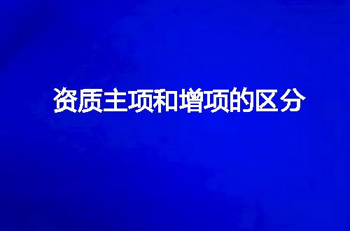 https://jian-housekeeper.oss-cn-beijing.aliyuncs.com/news/bannerImage/350325.jpg