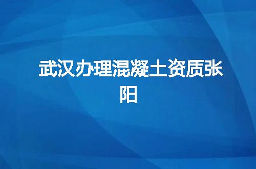 https://jian-housekeeper.oss-cn-beijing.aliyuncs.com/news/bannerImage/350329.jpg