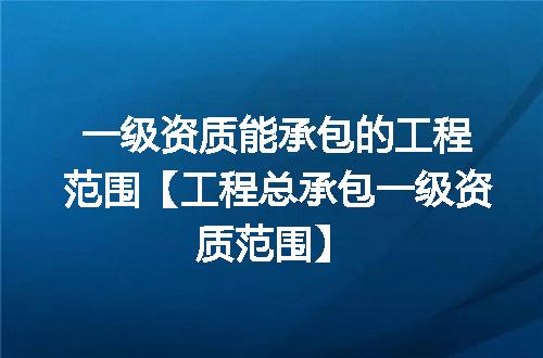 https://jian-housekeeper.oss-cn-beijing.aliyuncs.com/news/bannerImage/350334.jpg
