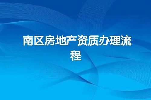 https://jian-housekeeper.oss-cn-beijing.aliyuncs.com/news/bannerImage/350340.jpg