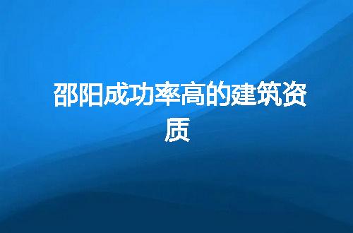 https://jian-housekeeper.oss-cn-beijing.aliyuncs.com/news/bannerImage/350346.jpg