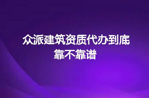 https://jian-housekeeper.oss-cn-beijing.aliyuncs.com/news/bannerImage/350351.jpg