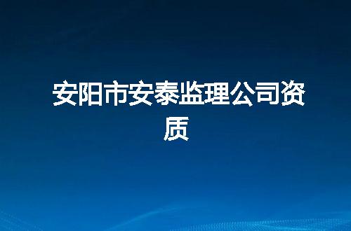 https://jian-housekeeper.oss-cn-beijing.aliyuncs.com/news/bannerImage/350360.jpg