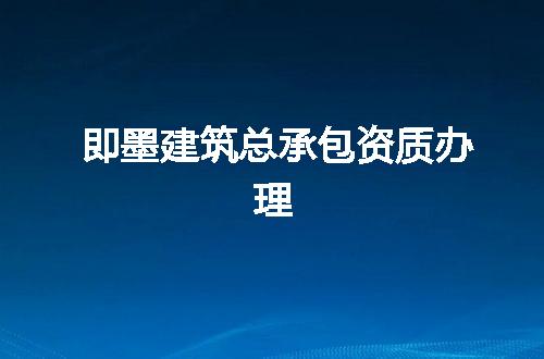 https://jian-housekeeper.oss-cn-beijing.aliyuncs.com/news/bannerImage/350361.jpg