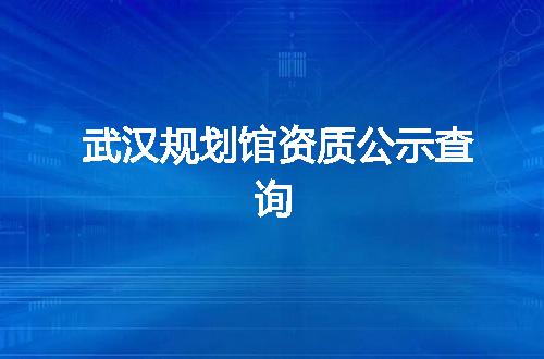 https://jian-housekeeper.oss-cn-beijing.aliyuncs.com/news/bannerImage/350369.jpg