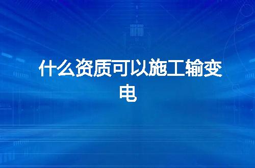 https://jian-housekeeper.oss-cn-beijing.aliyuncs.com/news/bannerImage/350371.jpg