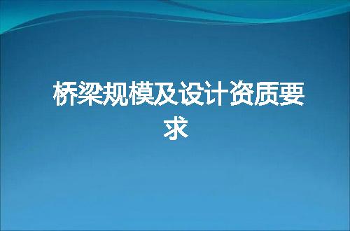 https://jian-housekeeper.oss-cn-beijing.aliyuncs.com/news/bannerImage/350372.jpg