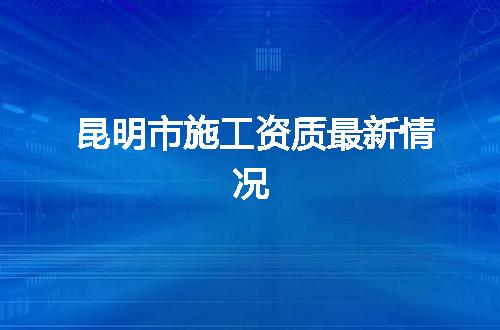 https://jian-housekeeper.oss-cn-beijing.aliyuncs.com/news/bannerImage/350375.jpg