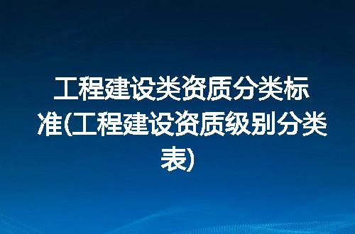 https://jian-housekeeper.oss-cn-beijing.aliyuncs.com/news/bannerImage/350376.jpg