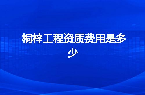 https://jian-housekeeper.oss-cn-beijing.aliyuncs.com/news/bannerImage/350379.jpg