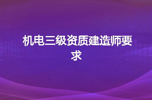 https://jian-housekeeper.oss-cn-beijing.aliyuncs.com/news/bannerImage/350380.jpg