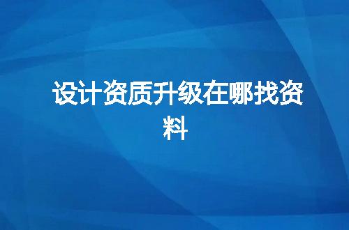https://jian-housekeeper.oss-cn-beijing.aliyuncs.com/news/bannerImage/350381.jpg