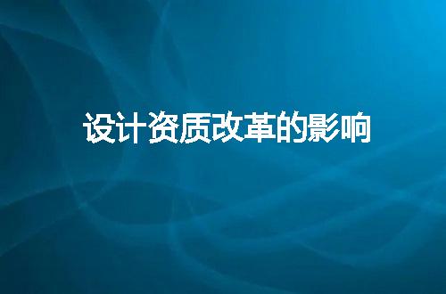https://jian-housekeeper.oss-cn-beijing.aliyuncs.com/news/bannerImage/350386.jpg