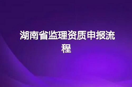 https://jian-housekeeper.oss-cn-beijing.aliyuncs.com/news/bannerImage/350389.jpg