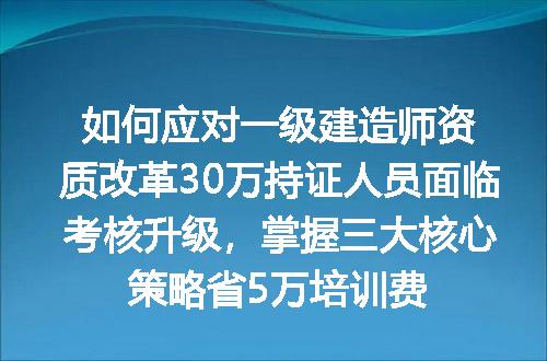 https://jian-housekeeper.oss-cn-beijing.aliyuncs.com/news/bannerImage/350390.jpg
