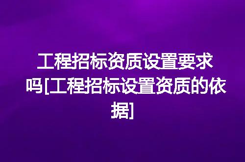 https://jian-housekeeper.oss-cn-beijing.aliyuncs.com/news/bannerImage/350391.jpg