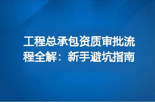 https://jian-housekeeper.oss-cn-beijing.aliyuncs.com/news/bannerImage/350392.jpg