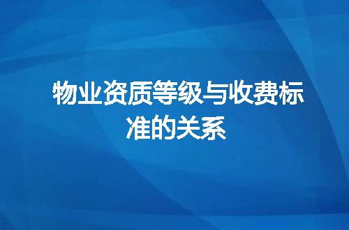 https://jian-housekeeper.oss-cn-beijing.aliyuncs.com/news/bannerImage/350395.jpg