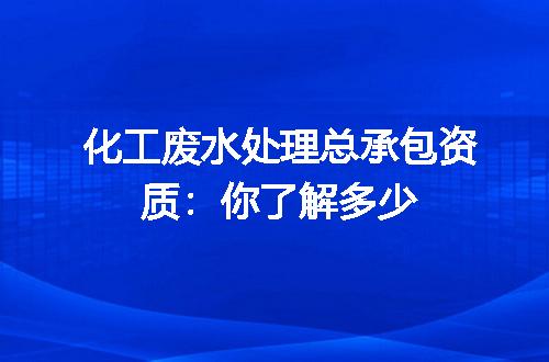 https://jian-housekeeper.oss-cn-beijing.aliyuncs.com/news/bannerImage/350399.jpg